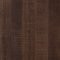 Clearance Engineered Hardwood European White Oak Fresno Sunset Saw Print 9/16 inch x 7.45 inch 31.4 sf/ctn