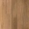 Clearance Engineered Hardwood European White Oak Dakota 7 1/2 inch x 1/2 inch 22.71 sf/ctn