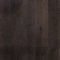 Clearance Engineered Hardwood European White Oak Nantucket 7 1/2 inch x 1/2 inch 22.71 sf/ctn