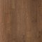 Clearance Engineered Hardwood White Oak Butterscotch 4 3/4 inch x 1/2 inch 34 sf/ctn