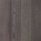 Clearance Engineered Hardwood White Oak Cortona 8 inch x 9/16 inch 31.26 sf/ctn