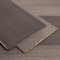 Clearance Engineered Maple Steel Grey 1/2 x 7.5 inch 38.86 sf/ctn