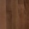 Clearance Engineered Maple Russet 1/2 x 7.5 inch  38.86 sf/ctn