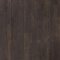Solid Finger-Joint Birch Chelsea Plank Distressed Sawgrass 7.87 inch x 3/4 inch 23.68 sf/ctn