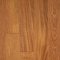 Clearance Solid Hardwood BCNT434 Brazilian Cherry Natural 4 3/4 inch 22.1 sf/ctn