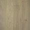 Clearance Solid Oak Barnboard Gray LNWOBA5SN 3/4 inch x 5 inch 16.46 sf/ctn