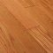 Clearance Solid White Oak Smooth Butterscotch 3/4 inch x 3 1/2 inch 17.22 sf/ctn