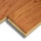 Clearance Solid White Oak Smooth Butterscotch 3/4 inch x 3 1/2 inch 17.22 sf/ctn