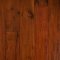 Clearance Solid Hardwood Asian Walnut Mid-leaf Acacia Canyon Brown 3/4 x 4 3/4 inch 22 sf/ctn