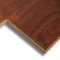 Clearance Solid Hardwood Asian Teak Golden Sunset 5 inch 22 sf/ctn