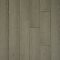 Clearance Solid Hardwood White Oak Slate 3/4 inch x 3 1/2 inches 17.22 sf/ctn