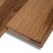 Clearance Solid Hardwood European Tiger Oak Russet 3/4 inch x 4 3/8 inches 14.4 sf/ctn
