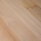 Clearance Solid Hardwood White Oak Unfinished 3/4 inch x 4 3/8 inches 14.4 sf/ctn