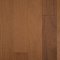 Clearance Solid Hardwood Macuco Sable 3/4 inch x 5 inches 23.33 sf/ctn