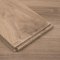 Clearance Solid Hardwood European White Oak Rustic Natural 3/4 inch x 4 3/8 inch 14.4 sf/ctn