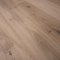 Clearance Solid Hardwood European White Oak Rustic Natural 3/4 inch x 4 3/8 inch 14.4 sf/ctn