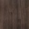 Clearance Solid Hardwood Hickory Aspen  3/4 inch x 5 inch 22.93 sf/ctn