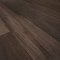 Clearance Solid Hardwood Hickory Aspen  3/4 inch x 5 inch 22.93 sf/ctn
