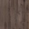 Clearance Solid Hardwood Cottage Series Hickory Tahoe 3/4 inch x 5 inches 22.93 sf/ctn
