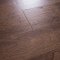 Woods of Distinction Engineered Dolce Pecan Caffe 6 1/4 x 1/2 33.48 sf/ctn