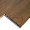 Clearance Woods of Distinction Engineered Copaiba Trail Mix 5 x 3/8 33.68 sf/ctn