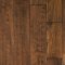 Clearance Engineered Hardwood Sucupira Handscraped Dolcetto Chestnut 1/2 inch x 5 inch 30.03 sf/c...