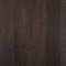 Clearance Engineered Hardwood Curitiba Hickory Low Gloss Charcoal 3/8 inch x 5 inch 20.02 sf/ctn