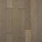 Clearance Solid Hardwood Brazilian Oak Slate 3/4 x 3 22 sf/ctn