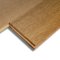 Clearance Solid Hardwood Brazilian Oak Sand Dune 4 inch x 3/4 inch 18.73 sf/ctn