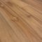 Woods of Distinction Solid Eucalyptus Citriodora Natural 3 1/4 inch x 3/4 inch 15.18 sf/ctn