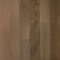 Woods of Distinction Solid Brazilian Oak (Tauari) Espresso 3/4 x 5 1/2 19.37 sf/ctn