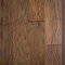 Clearance Engineered Hickory Avalon 3/8 inch x 5 inch 33 sf/ctn