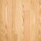 Clearance Engineered Red Oak Natural 3/8 inch x 3 inch 23.62 sf/ctn