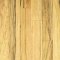 Clearance Solid Oliva Amazonia Natural 3/4 inch x 3 3/4 inches 25.77 sf/ctn