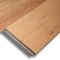 Clearance Engineered (HDPC Core) Hardwood 711007 Hickory Cottage 7 mm x 5 inch 16.68 sf/ctn