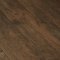 Clearance Engineered (HDPC Core) Hardwood 711026 Birch Suede Leather 7 mm x 5 inch 16.68 sf/ctn