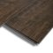 Vinyl Composite Flooring 7 mm Grouted Decaf 21.25 sf/ctn