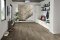 MSI Carolina Timber Wood Floor Tile 6 x 24 Beige 9.69 sf/ctn