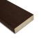 Discontinued Contactors Choice Foundation Trim Umber 3 X 42 Wall Filler