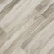 MSI Carolina Timber Wood Floor Tile 6 x 24 White16 sf/ctn