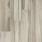 MSI Carolina Timber Wood Floor Tile 6 x 24 White16 sf/ctn